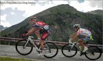 tdf09st16-duo[1].jpg