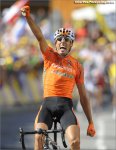 tdf09st16-win[1].jpg