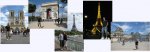 Paris.jpg