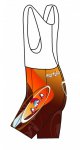 pantalo6b.jpg