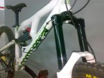 22072009319.jpg
