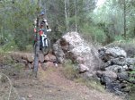 21072009044.jpg