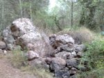 21072009046.jpg
