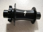 buje 20 mm.JPG