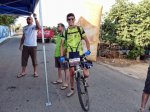 2009-07-CD00200-090-015_jpg_w480.jpg