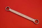 llave estrella.jpg