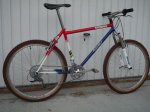 ritcheysoftailv.jpg