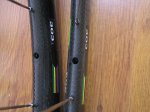 diferencia zipp v3_30%.jpg
