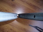 diferencia zipp v3_30%_2.jpg