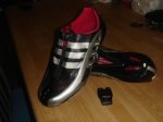 DSC02013.JPG