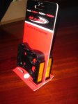 DSC01763.JPG