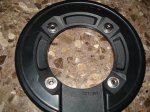 DSC05038.JPG