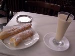 Horchata_de_chufa[1].jpg