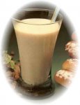 horchata[1].jpg
