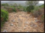 Un pedregal en subida.jpg