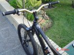 Dsc01469.jpg