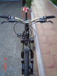 Dsc01477.jpg