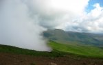 IMG_1038.JPG