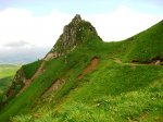 IMG_1068.JPG