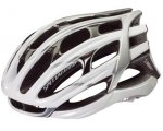 casco.jpg