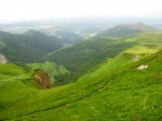 IMG_1081.JPG