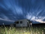 IMG_1101.JPG