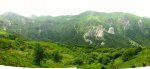 pano2.jpg