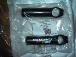 DSC07614.JPG