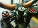 foto movil 017.jpg