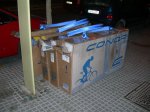 Cajas bici (Medium).jpg