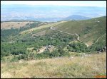 P7190004 (Copiar).jpg