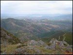 P7210014 (Copiar).jpg