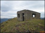 P7210015 (Copiar).jpg