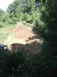 DSC00228.jpg