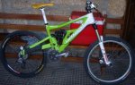 DSCN3085.jpg