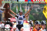 17-schleck-salute-banner[1].jpg