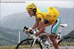 tdf09st17-ac[1].jpg