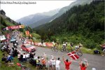 tdf09st17-group[1].jpg