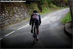 tdf09st17-kvh2[1].jpg