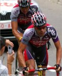 tdf09st17sg-cadel[1].jpg