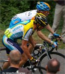 tdf09st17sg-lancewiggo[1].jpg