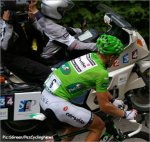 tdf09st17sg-thor[1].jpg