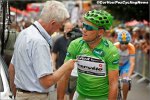 tdf09st17-thor[1].jpg