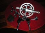 100_0047modif.jpg