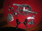 100_0048modif.jpg