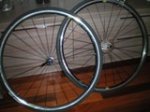 100_0049modif.jpg