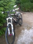 DSCN4483.jpg