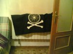 Bandera.jpg