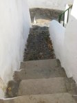 calle2.jpg