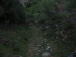 TravesÃ­a CantÃ¡brica 2009 172.jpg